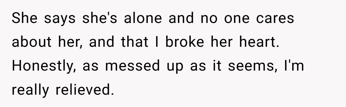 Generated by Aubtu.biz 