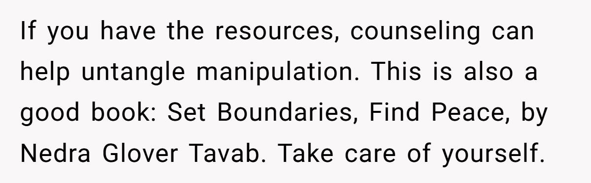 Generated by Aubtu.biz 