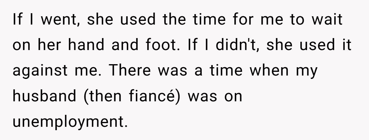 Generated by Aubtu.biz 