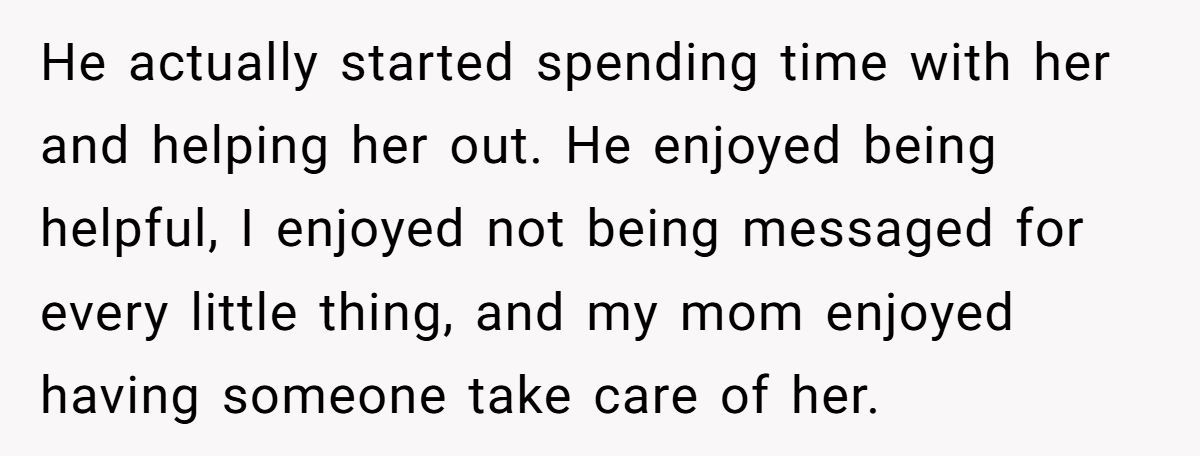 Generated by Aubtu.biz 