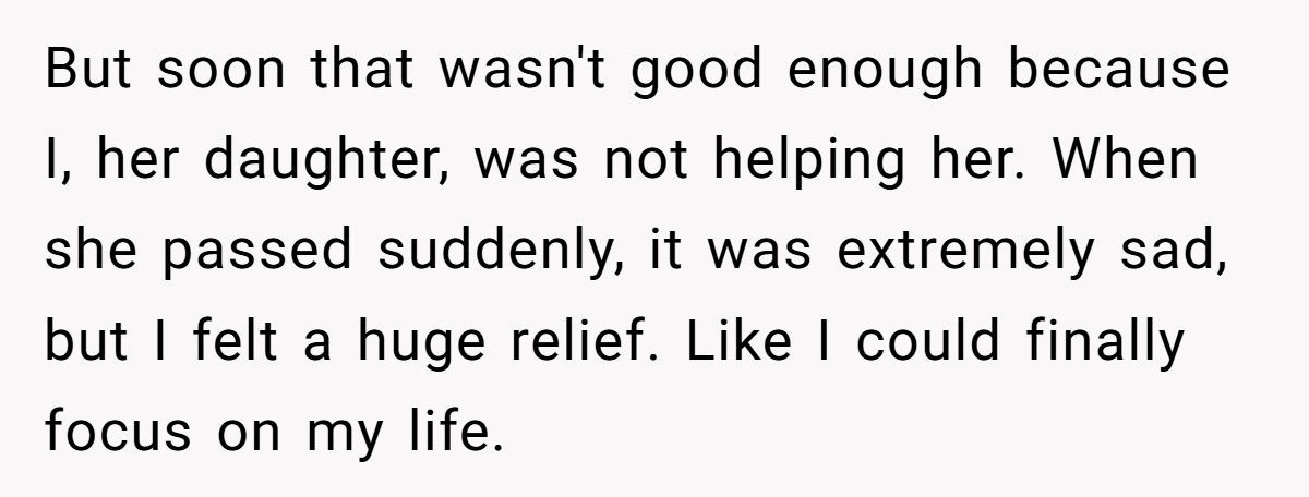 Generated by Aubtu.biz 