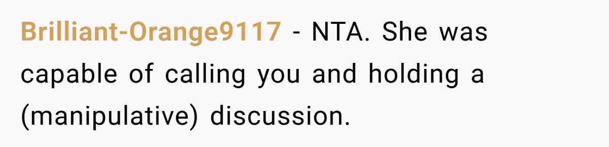 Generated by Aubtu.biz 