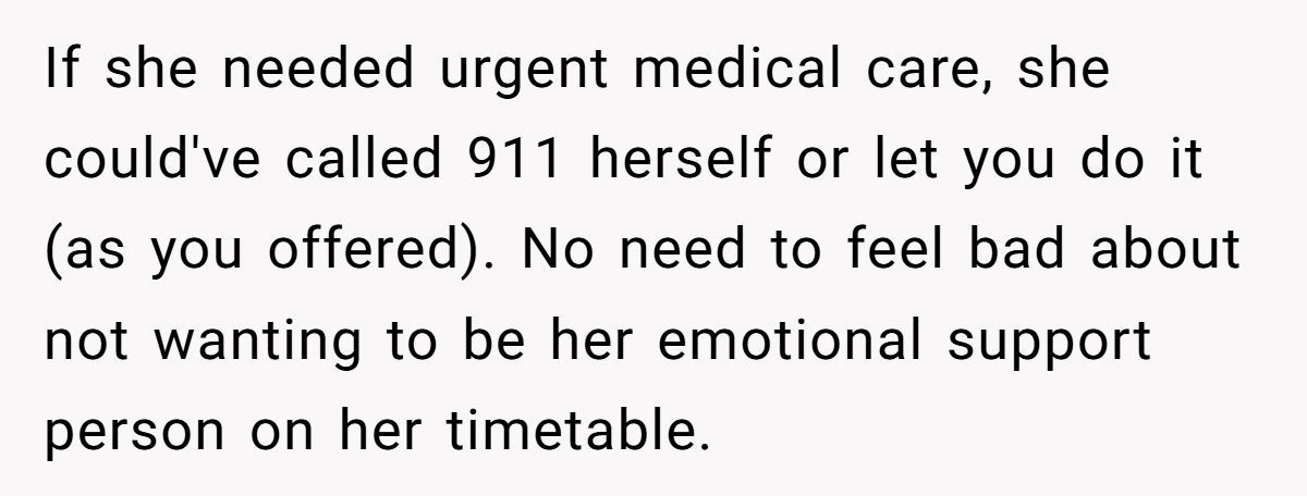 Generated by Aubtu.biz 