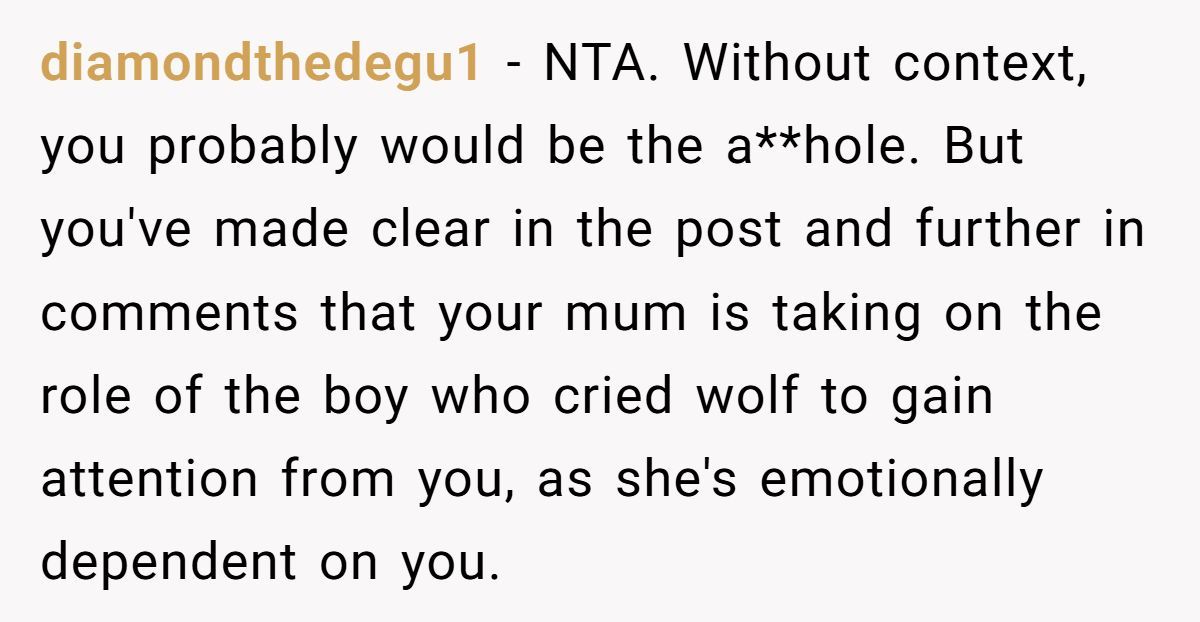 Generated by Aubtu.biz 