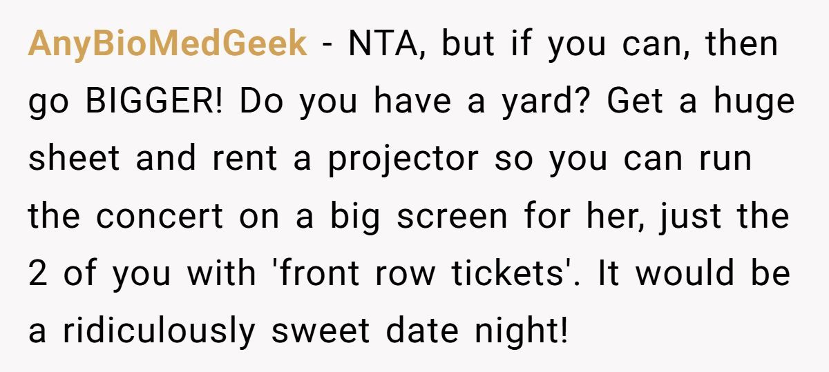 Generated by Aubtu.biz 