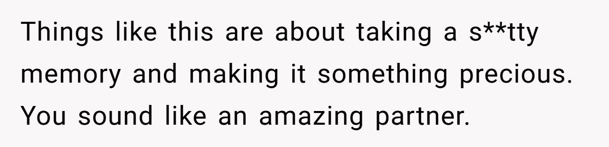 Generated by Aubtu.biz 