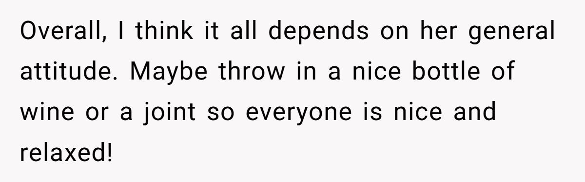 Generated by Aubtu.biz 