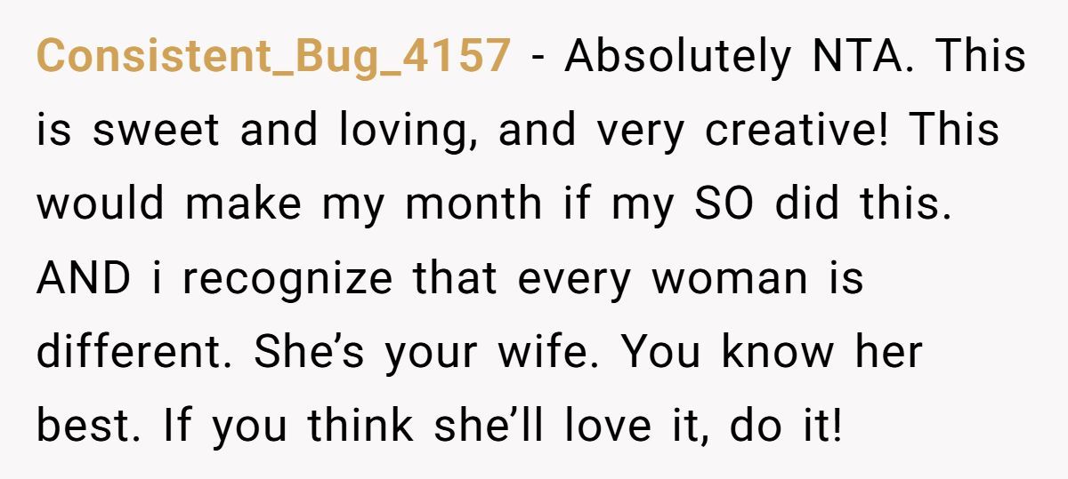 Generated by Aubtu.biz 