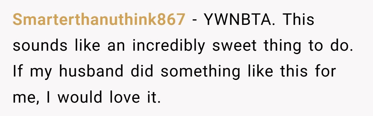 Generated by Aubtu.biz 