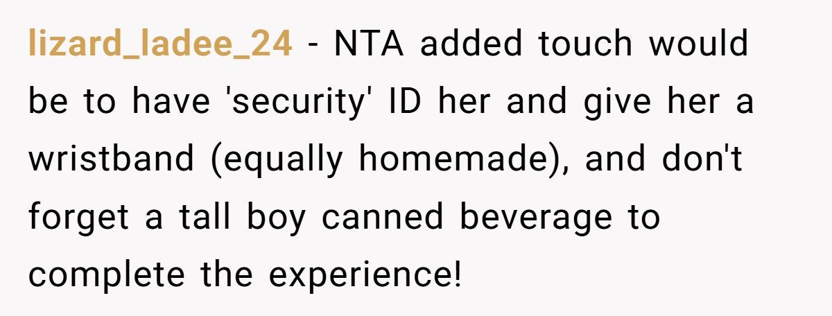 Generated by Aubtu.biz 