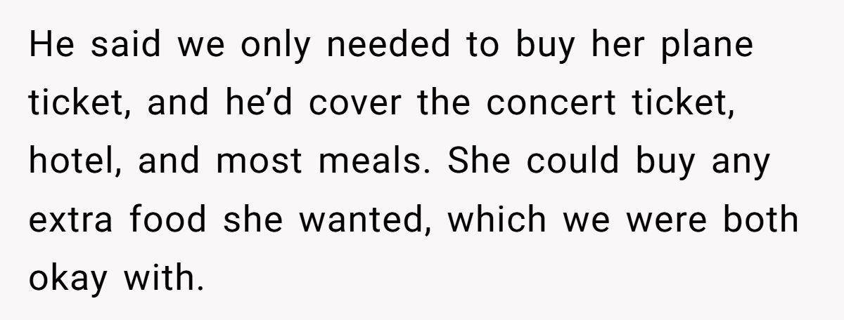 Generated by Aubtu.biz 