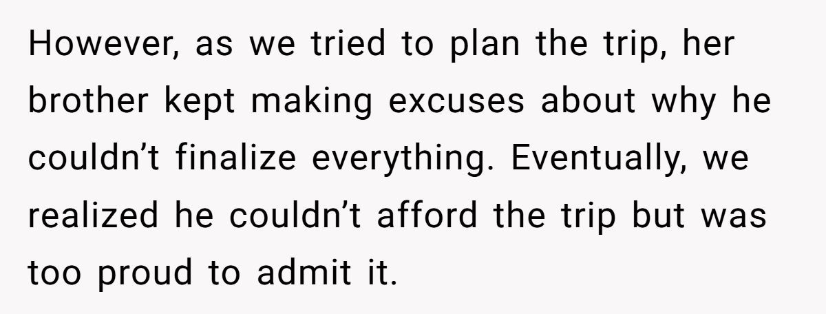 Generated by Aubtu.biz 