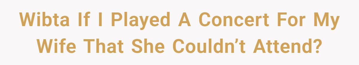 Generated by Aubtu.biz 