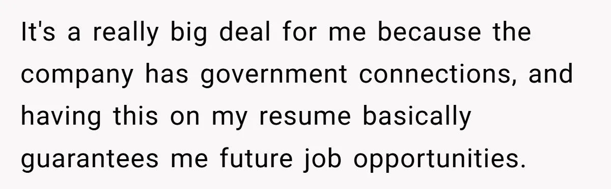 A Redditor’s Scorching Greenhouse Drama: Was Leaving Early A Cool Move Or A Hot Mess? Generated by Aubtu.biz