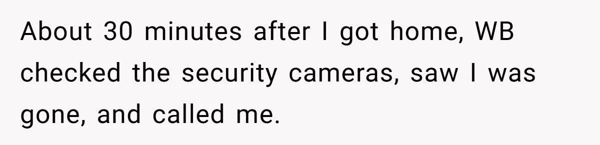 A Redditor’s Scorching Greenhouse Drama: Was Leaving Early A Cool Move Or A Hot Mess? Generated by Aubtu.biz