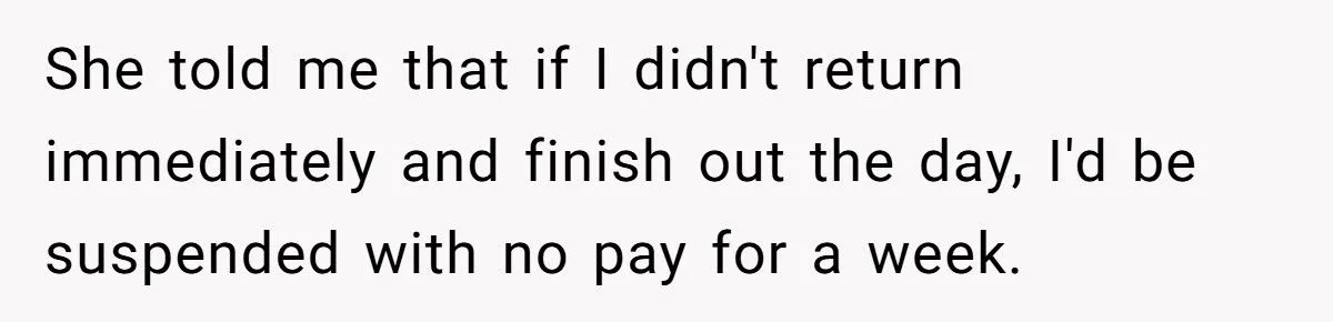 A Redditor’s Scorching Greenhouse Drama: Was Leaving Early A Cool Move Or A Hot Mess? Generated by Aubtu.biz