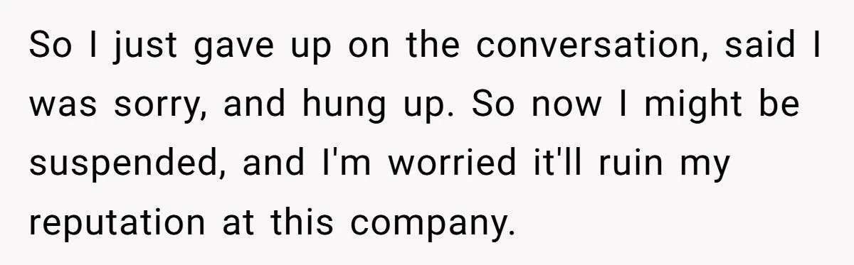 A Redditor’s Scorching Greenhouse Drama: Was Leaving Early A Cool Move Or A Hot Mess? Generated by Aubtu.biz