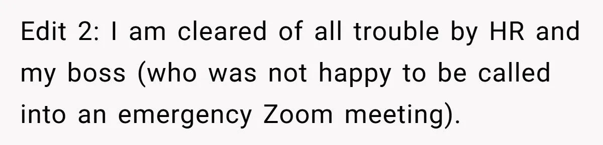 A Redditor’s Scorching Greenhouse Drama: Was Leaving Early A Cool Move Or A Hot Mess? Generated by Aubtu.biz