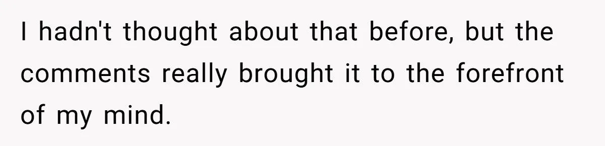 A Redditor’s Scorching Greenhouse Drama: Was Leaving Early A Cool Move Or A Hot Mess? Generated by Aubtu.biz