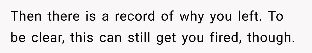 A Redditor’s Scorching Greenhouse Drama: Was Leaving Early A Cool Move Or A Hot Mess? Generated by Aubtu.biz