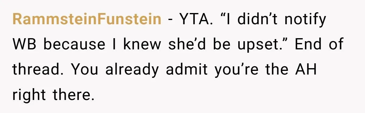 A Redditor’s Scorching Greenhouse Drama: Was Leaving Early A Cool Move Or A Hot Mess? Generated by Aubtu.biz