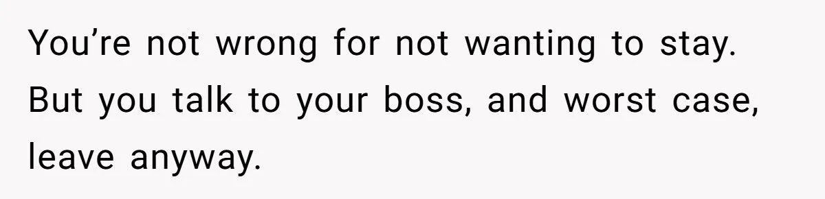 A Redditor’s Scorching Greenhouse Drama: Was Leaving Early A Cool Move Or A Hot Mess? Generated by Aubtu.biz