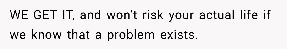 A Redditor’s Scorching Greenhouse Drama: Was Leaving Early A Cool Move Or A Hot Mess? Generated by Aubtu.biz