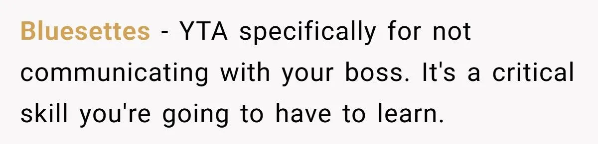 A Redditor’s Scorching Greenhouse Drama: Was Leaving Early A Cool Move Or A Hot Mess? Generated by Aubtu.biz