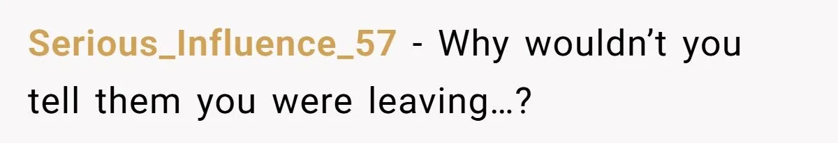 A Redditor’s Scorching Greenhouse Drama: Was Leaving Early A Cool Move Or A Hot Mess? Generated by Aubtu.biz
