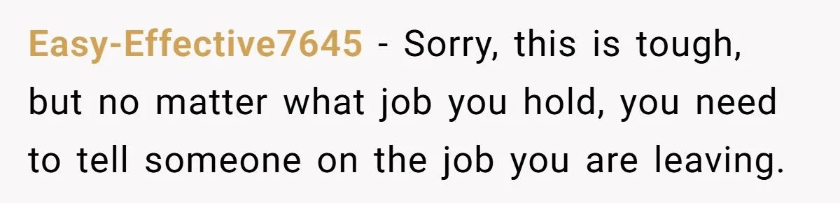 A Redditor’s Scorching Greenhouse Drama: Was Leaving Early A Cool Move Or A Hot Mess? Generated by Aubtu.biz