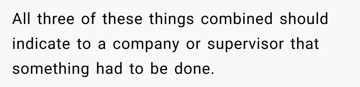 A Redditor’s Scorching Greenhouse Drama: Was Leaving Early A Cool Move Or A Hot Mess? Generated by Aubtu.biz