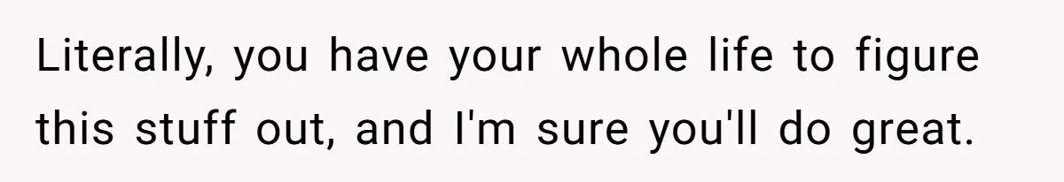 A Redditor’s Scorching Greenhouse Drama: Was Leaving Early A Cool Move Or A Hot Mess? Generated by Aubtu.biz
