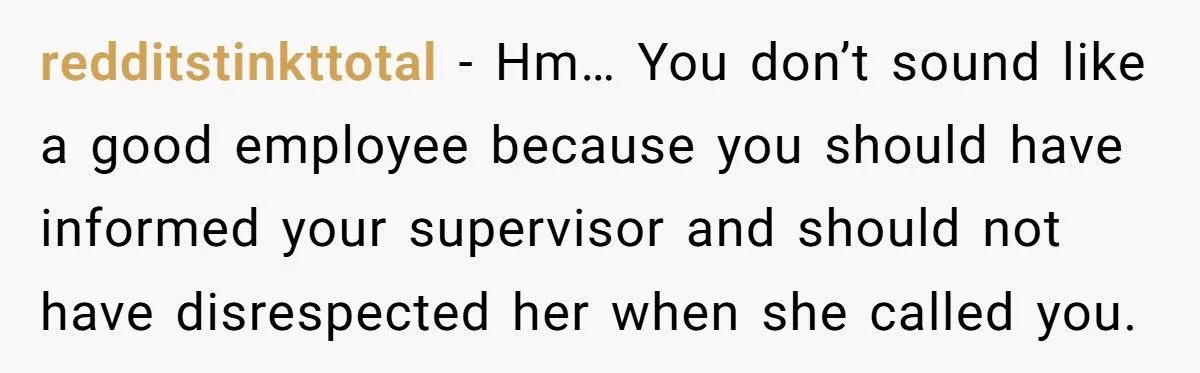 A Redditor’s Scorching Greenhouse Drama: Was Leaving Early A Cool Move Or A Hot Mess? Generated by Aubtu.biz