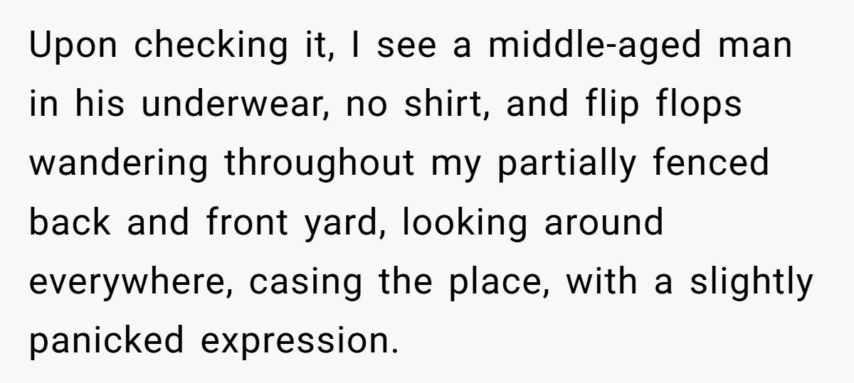 Generated by Aubtu.biz 