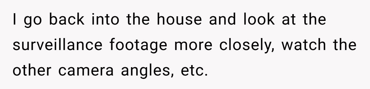 Generated by Aubtu.biz 