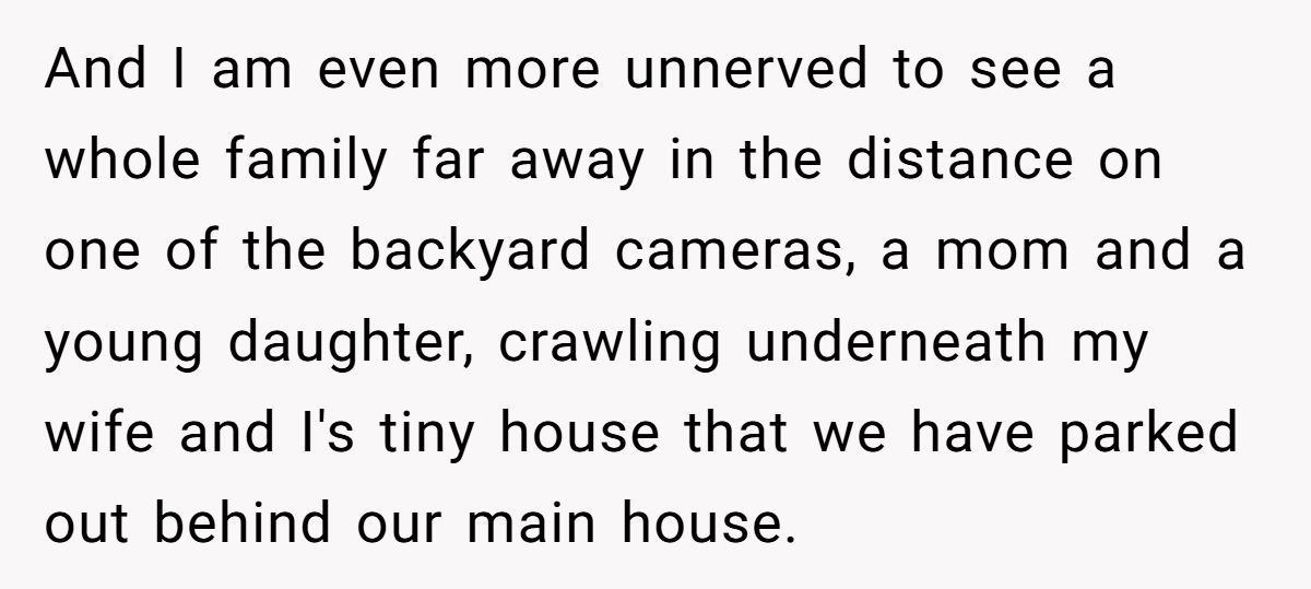 Generated by Aubtu.biz 