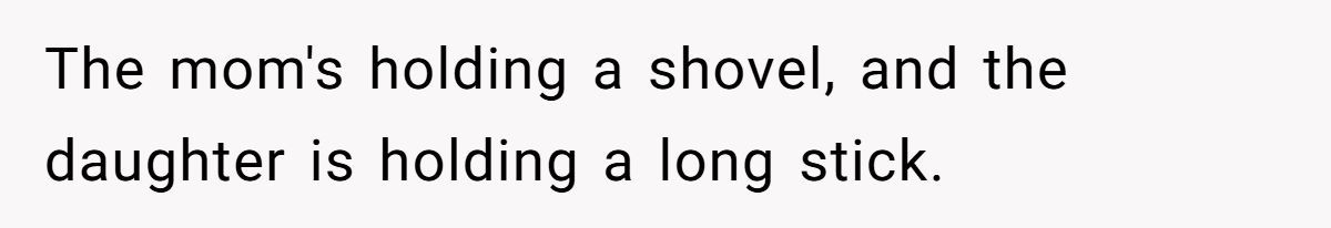 Generated by Aubtu.biz 