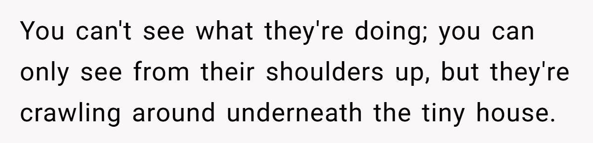 Generated by Aubtu.biz 