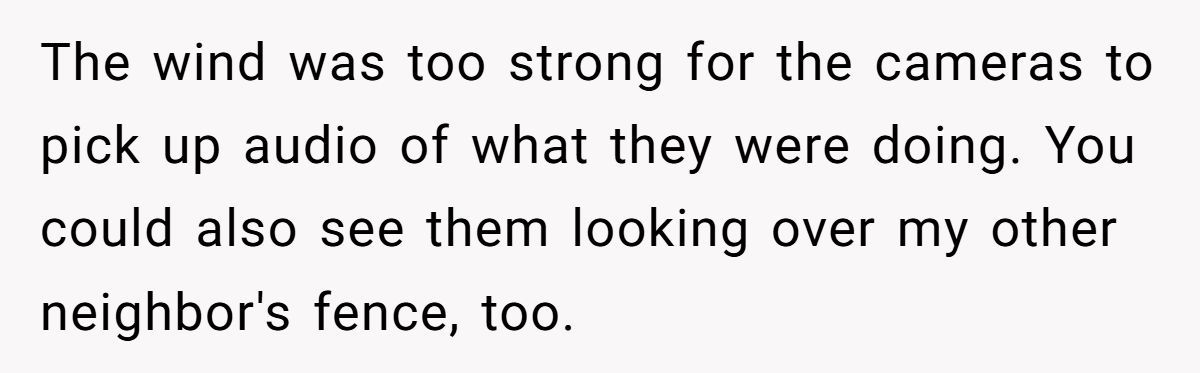 Generated by Aubtu.biz 