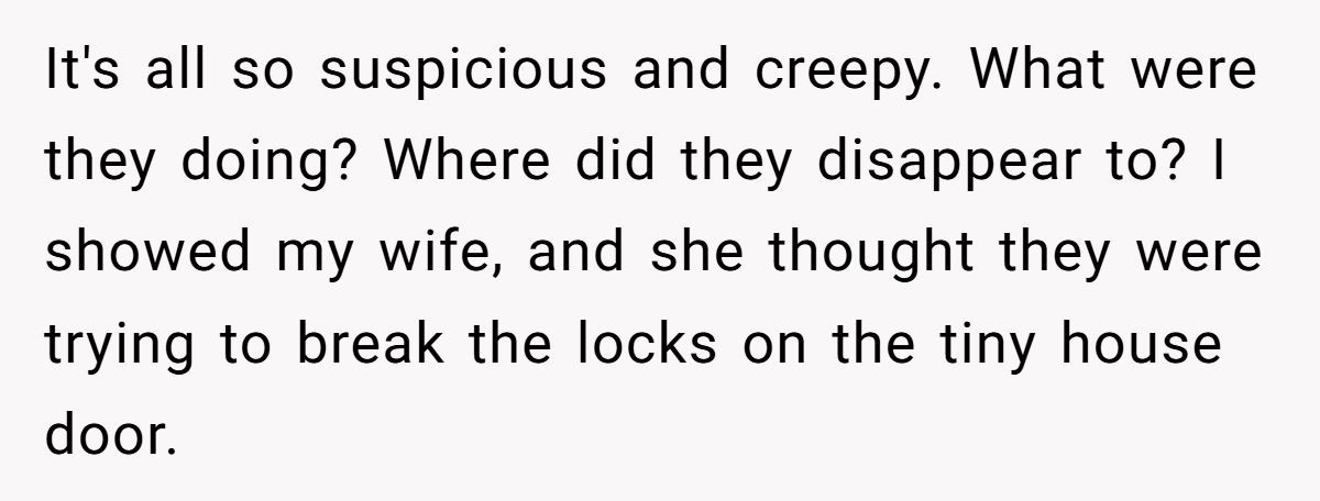 Generated by Aubtu.biz 