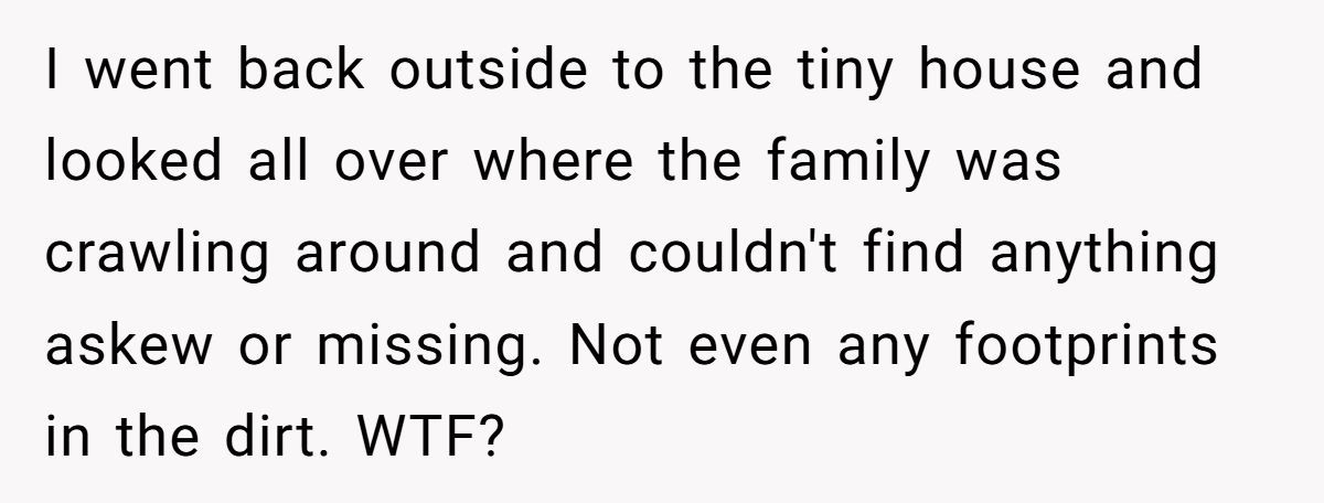 Generated by Aubtu.biz 