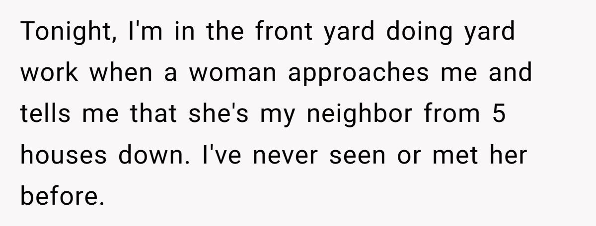 Generated by Aubtu.biz 