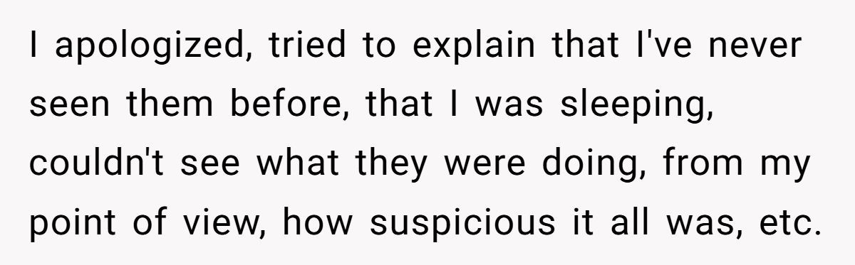 Generated by Aubtu.biz 