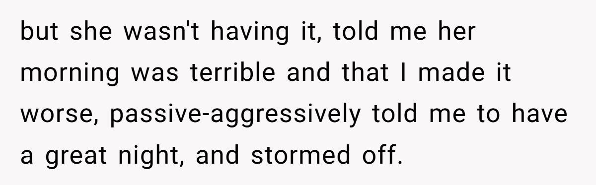 Generated by Aubtu.biz 