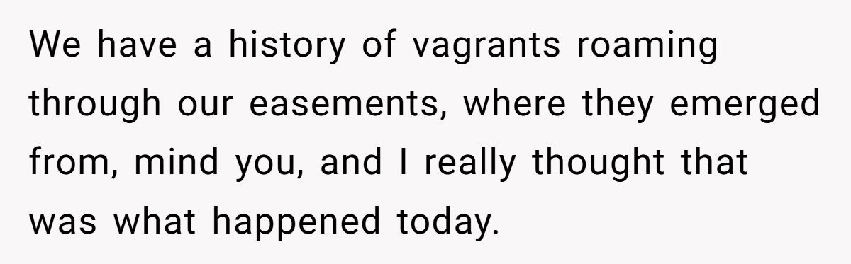 Generated by Aubtu.biz 