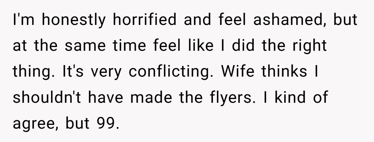 Generated by Aubtu.biz 