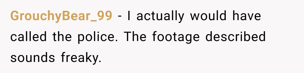 Generated by Aubtu.biz 