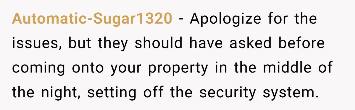 Generated by Aubtu.biz 