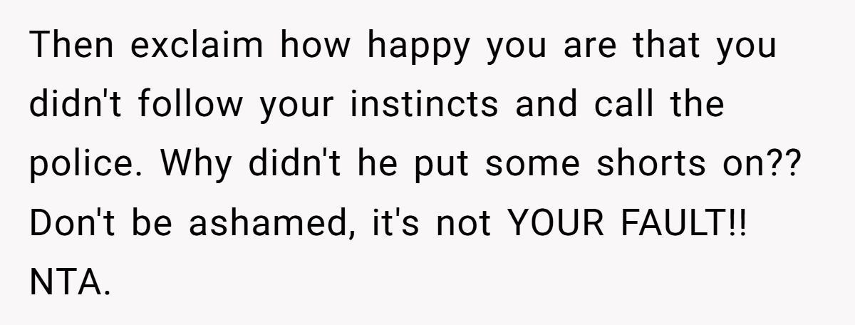 Generated by Aubtu.biz 