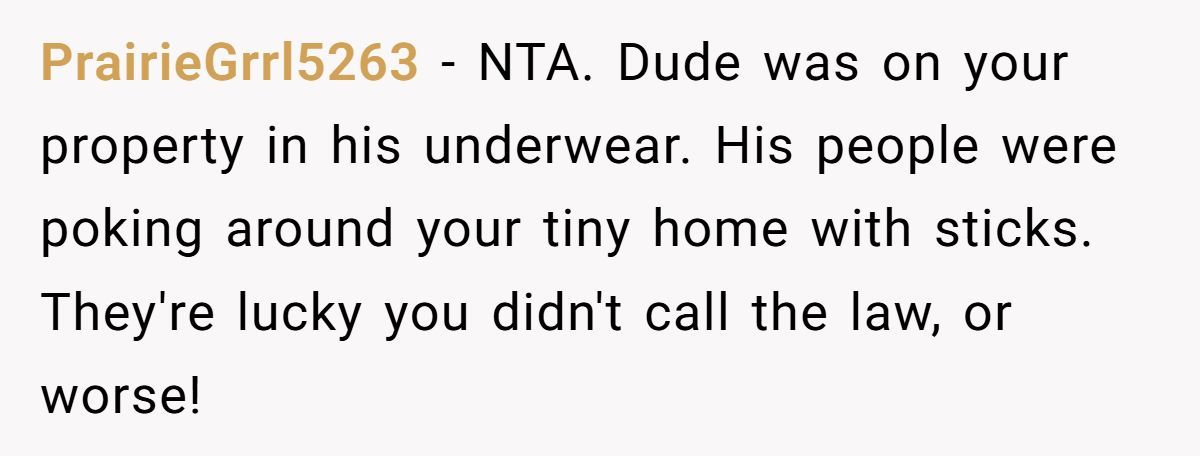 Generated by Aubtu.biz 